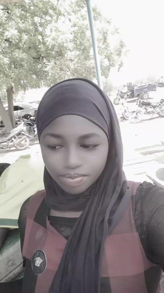 TikTok video thumbnail by fille.sdg80