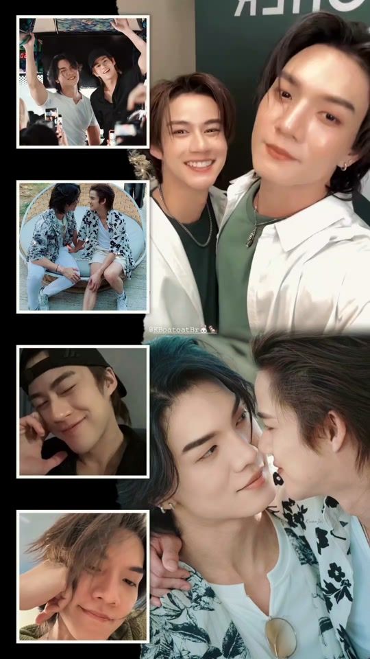 TikTok video thumbnail by kboatoatbr