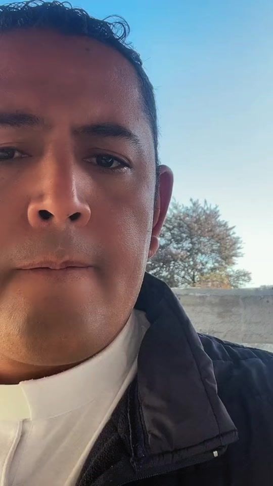 TikTok video thumbnail by p.dairo