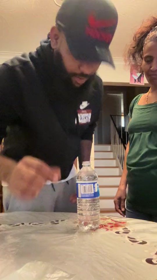 TikTok video thumbnail by simoneyobkeren