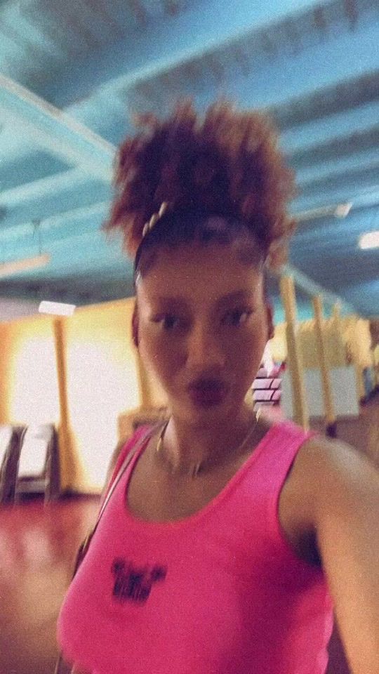 TikTok video thumbnail by mya_ettienne