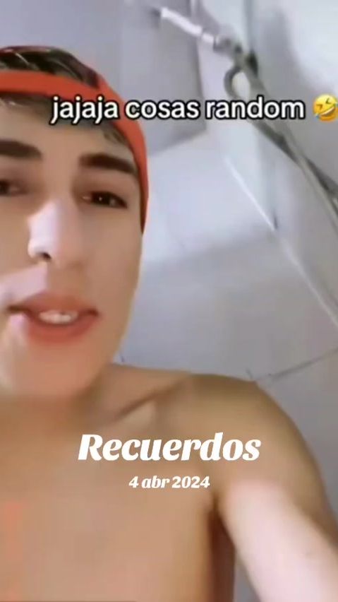 TikTok video thumbnail by eddy_de_lima
