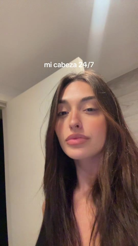 TikTok video thumbnail by nickdelcerro