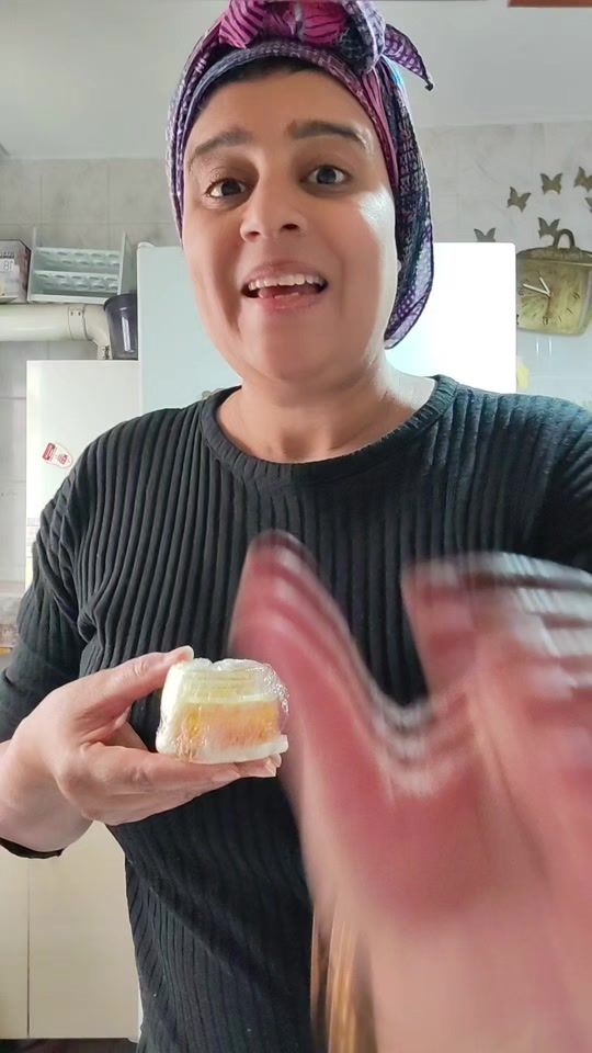 TikTok video thumbnail by feyzullah.annesi