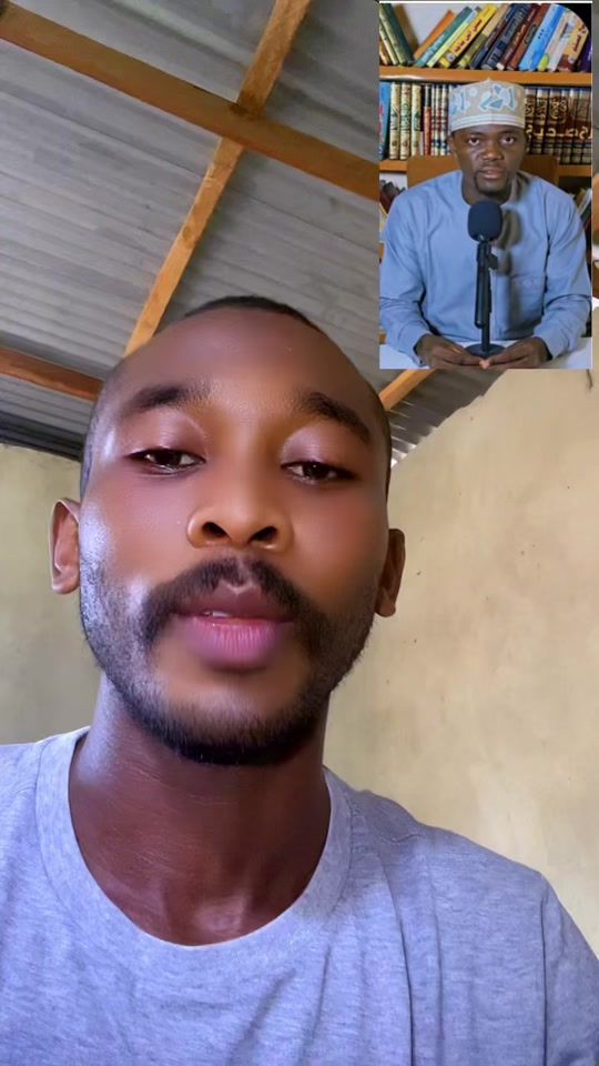 TikTok video thumbnail by aa_yayari