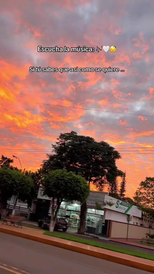 TikTok video thumbnail by fermartinzz_