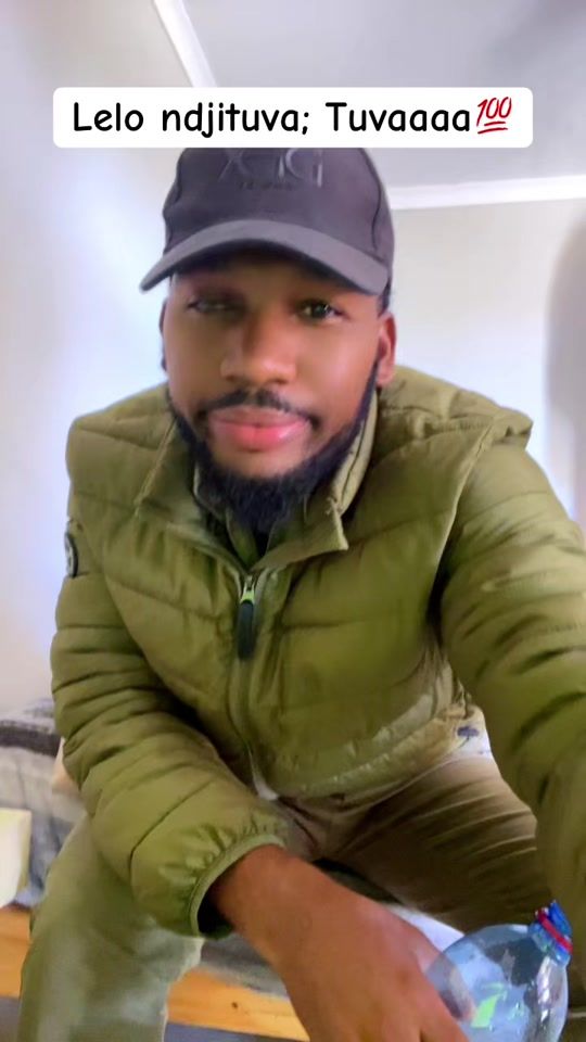 TikTok video thumbnail by franslyf