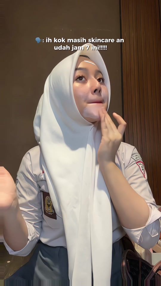 TikTok video thumbnail by nvlcynfl