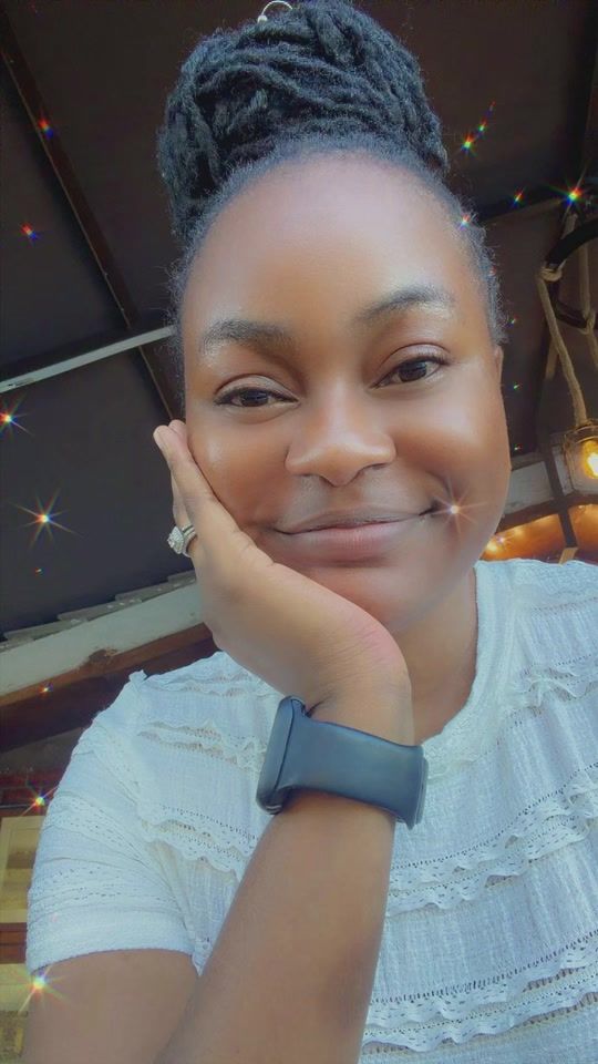 TikTok video thumbnail by mitchellekangara