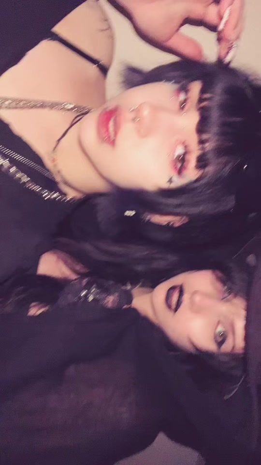 TikTok video thumbnail by _hazardno_