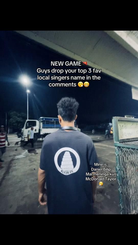 TikTok video thumbnail by iwan4ga