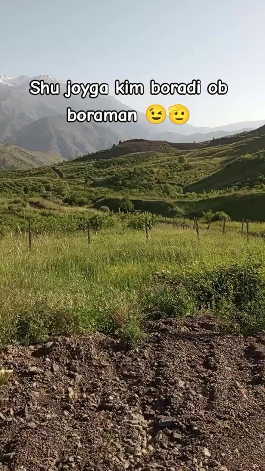 TikTok video thumbnail by yuldoshov_abdulhakim_005