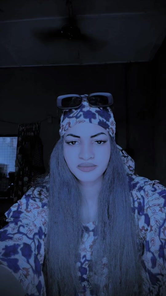 TikTok video thumbnail by abdallahsharifa3