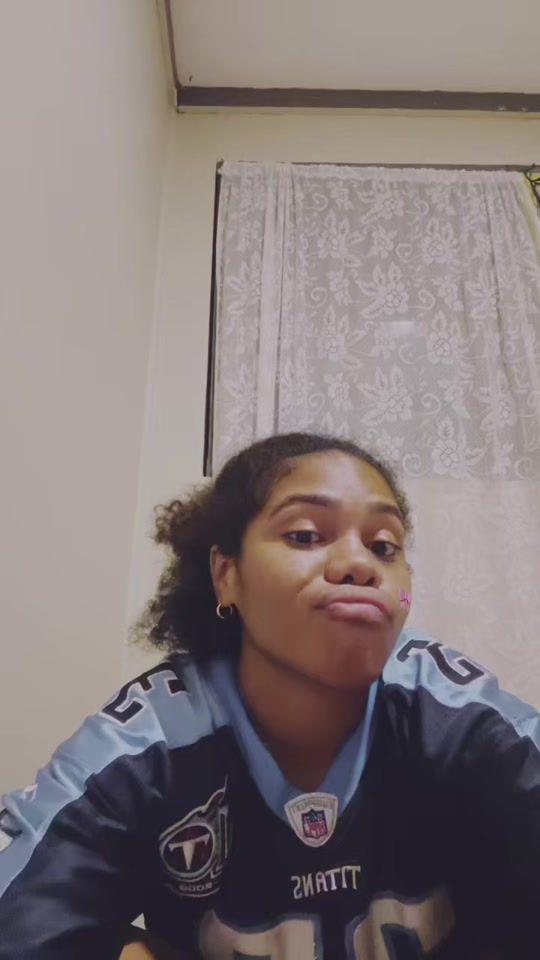 TikTok video thumbnail by _takotavuki