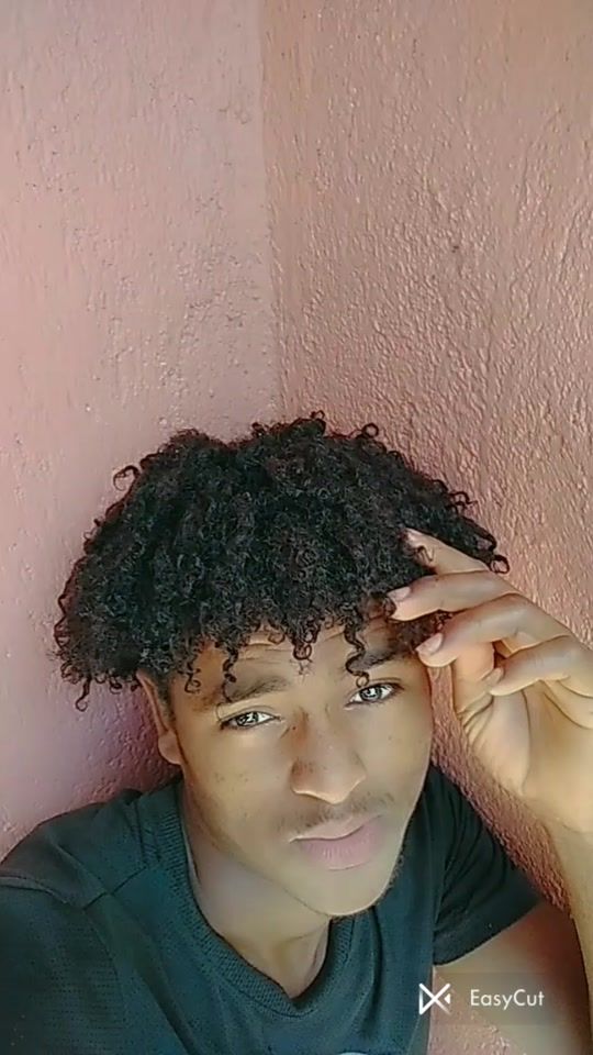 TikTok video thumbnail by brika527