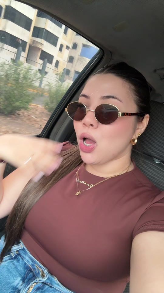 TikTok video thumbnail by ormalisarmas