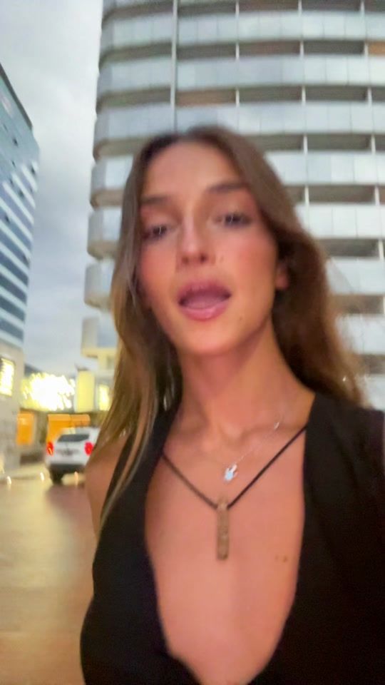 TikTok video thumbnail by _juazuuu