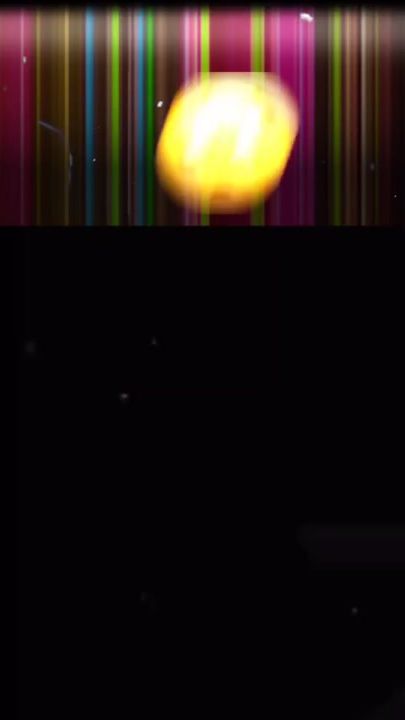 TikTok video thumbnail by hmsaydi.siddik