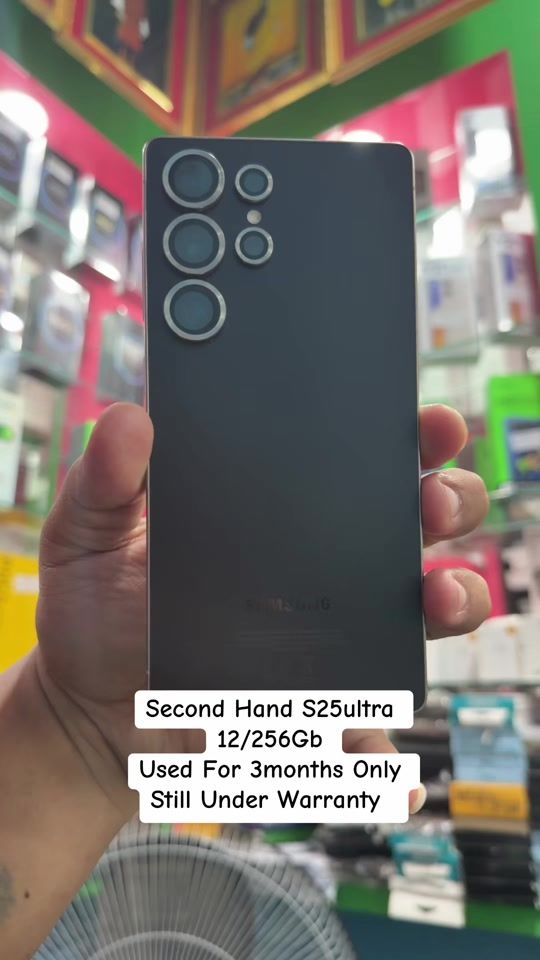 TikTok video thumbnail by tingtong_shop_gelephu