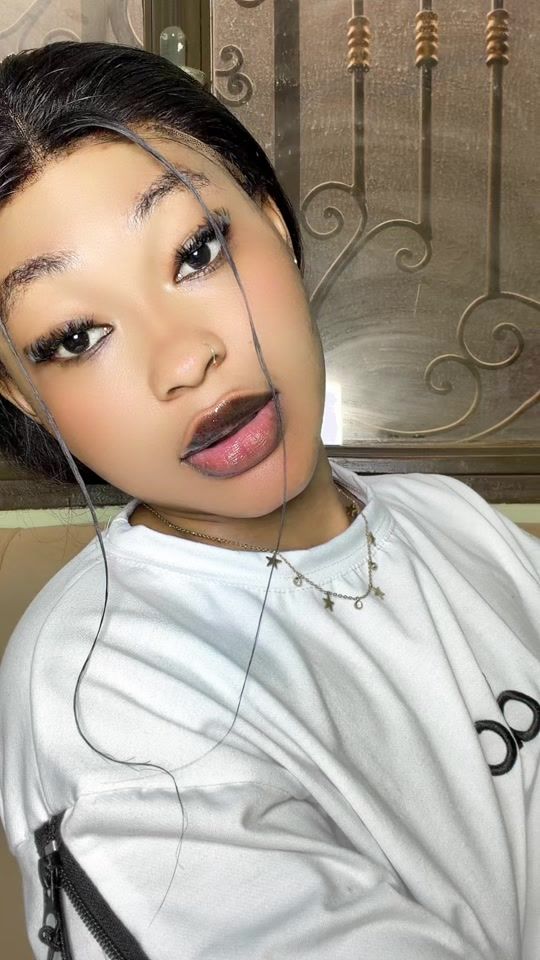 TikTok video thumbnail by queenunique02