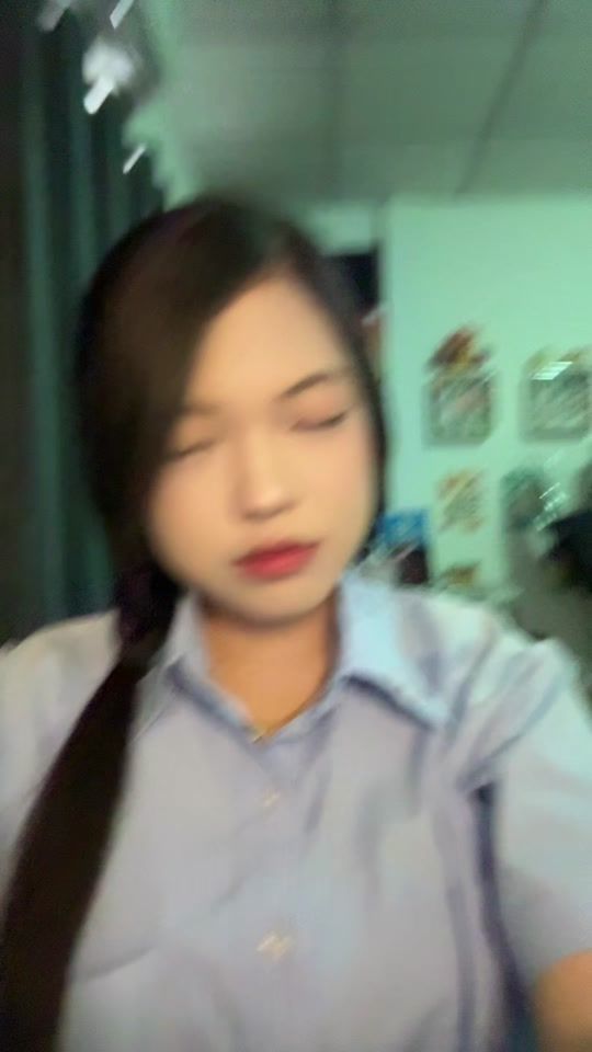 TikTok video thumbnail by pinkchannel2