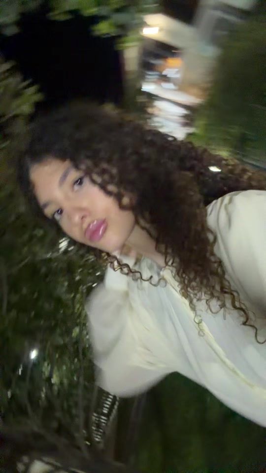 TikTok video thumbnail by bozaricana