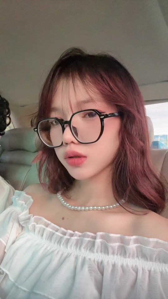 TikTok video thumbnail by linngg.er