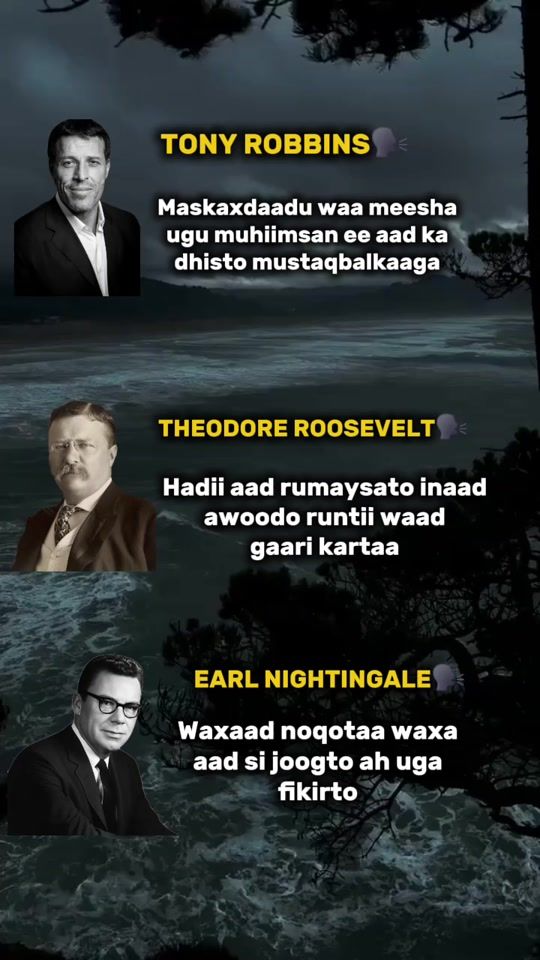 TikTok video thumbnail by mohan__writer