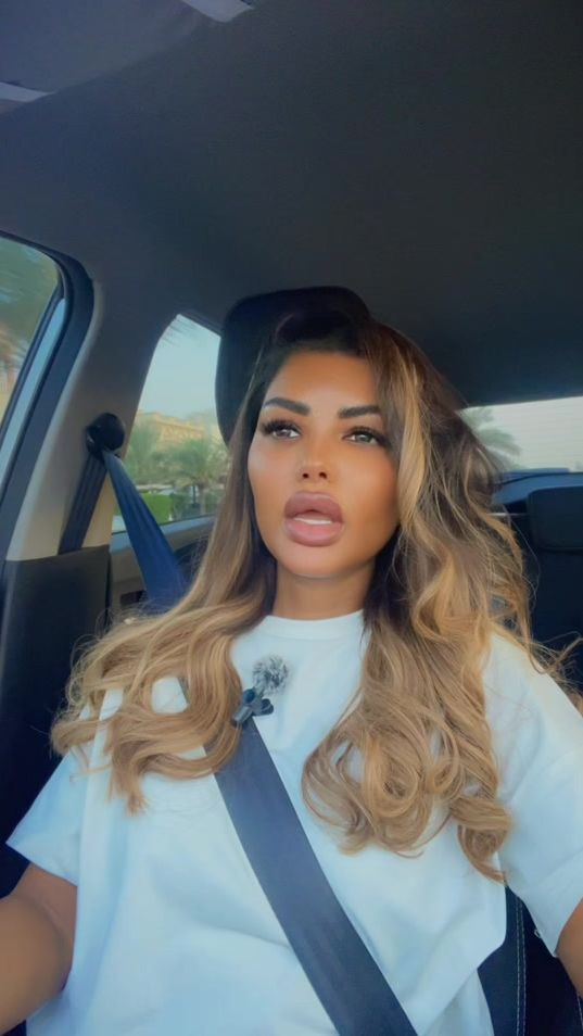 TikTok video thumbnail by shaimaaalshammeri3