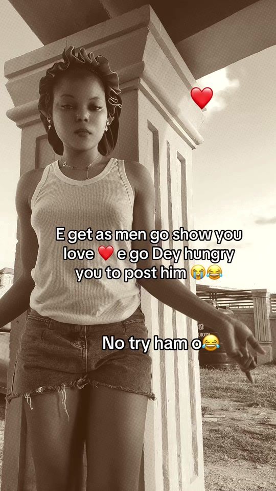 TikTok video thumbnail by oyin4510