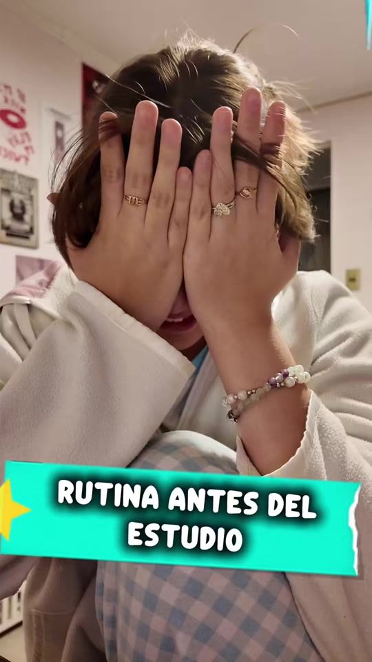 TikTok video thumbnail by djyoyosefa