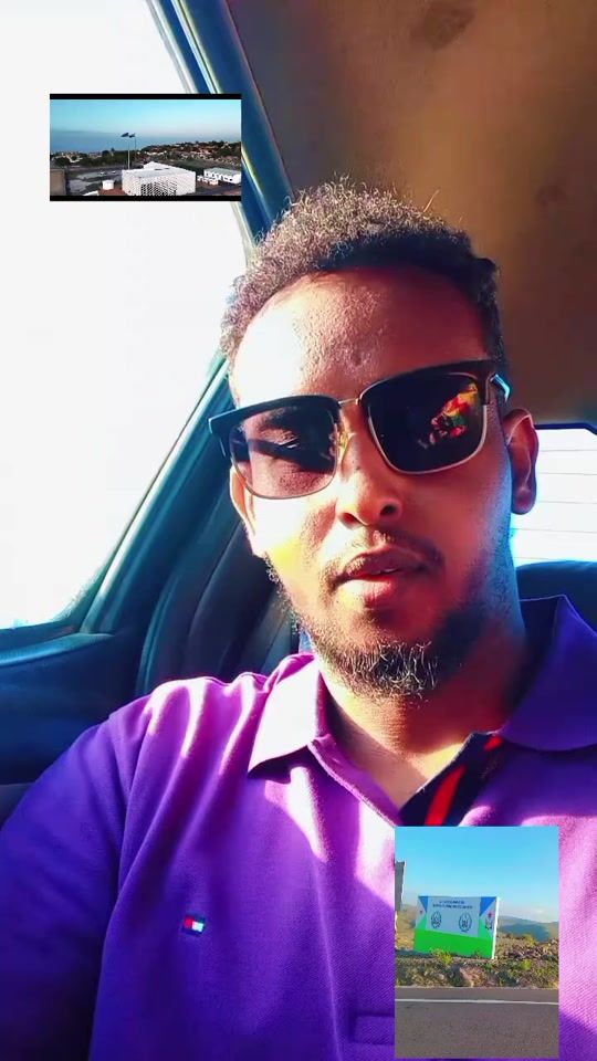 TikTok video thumbnail by marwanmoumin1