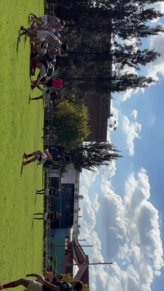 TikTok video thumbnail by franciscofalzone