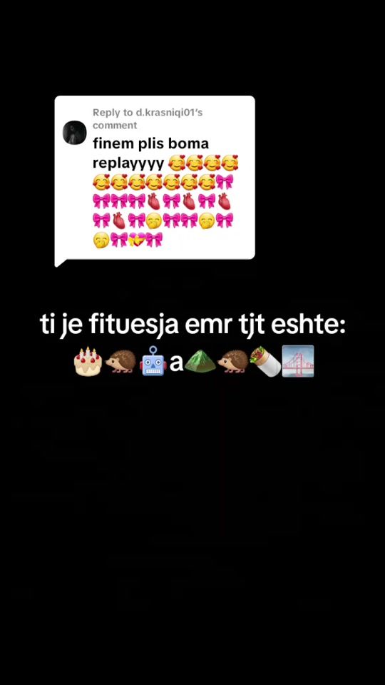 TikTok video thumbnail by olivia17610