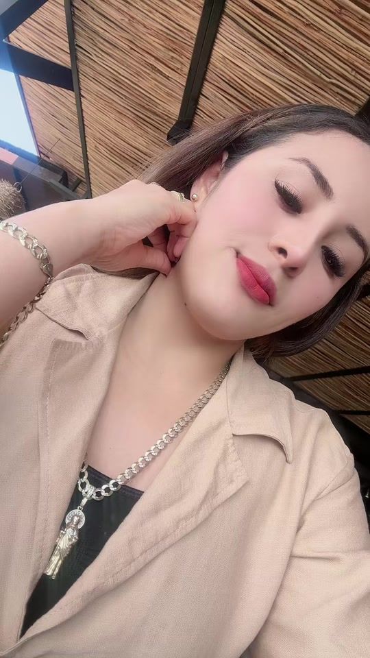 TikTok video thumbnail by roxanagonza_