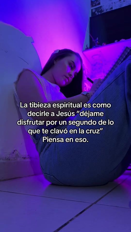TikTok video thumbnail by soyelilopezi
