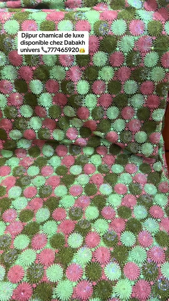 TikTok video thumbnail by dabakhunivers