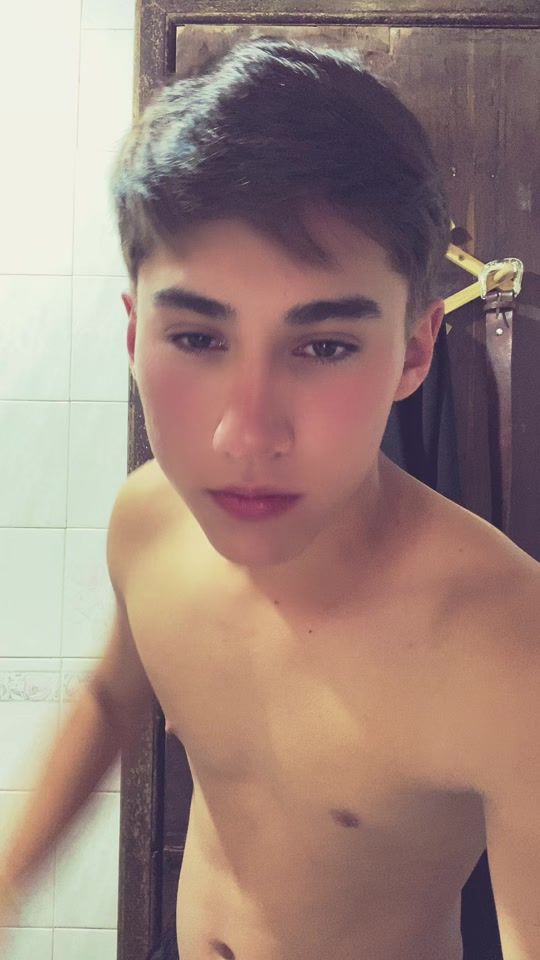 TikTok video thumbnail by fabiohenriii