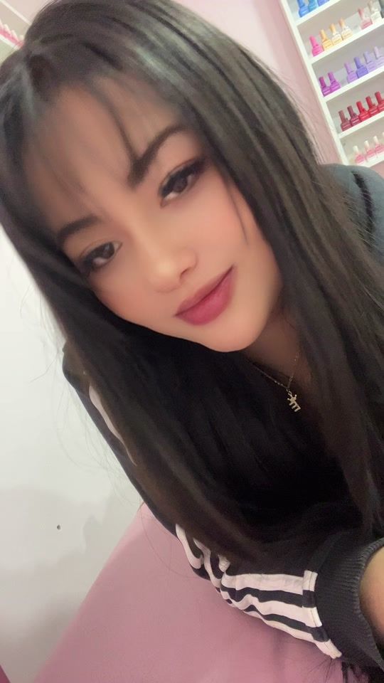 TikTok video thumbnail by eneidatavera