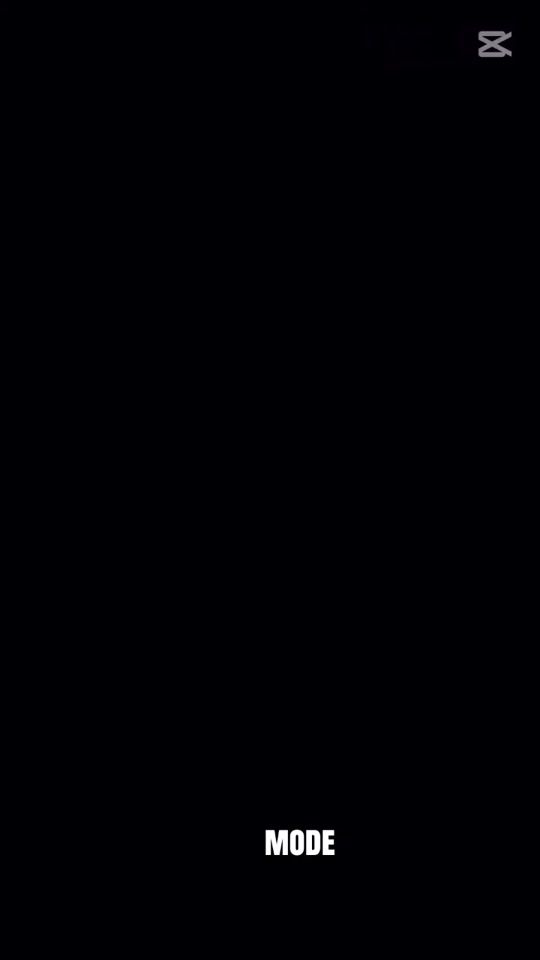 TikTok video thumbnail by wajje007