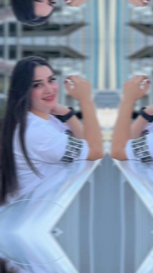 TikTok video thumbnail by noha.fadl4