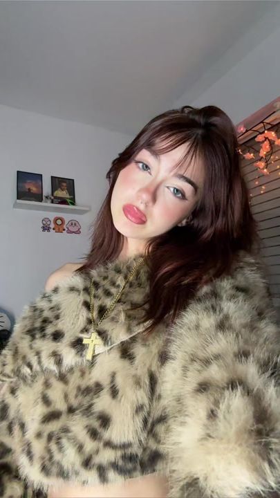 TikTok video thumbnail by vickyest_