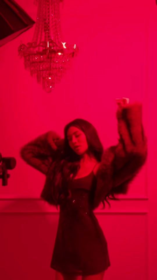 TikTok video thumbnail by baimint_kfm