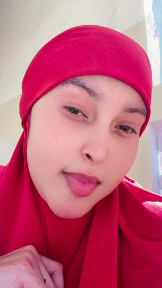 TikTok video thumbnail by rumn70