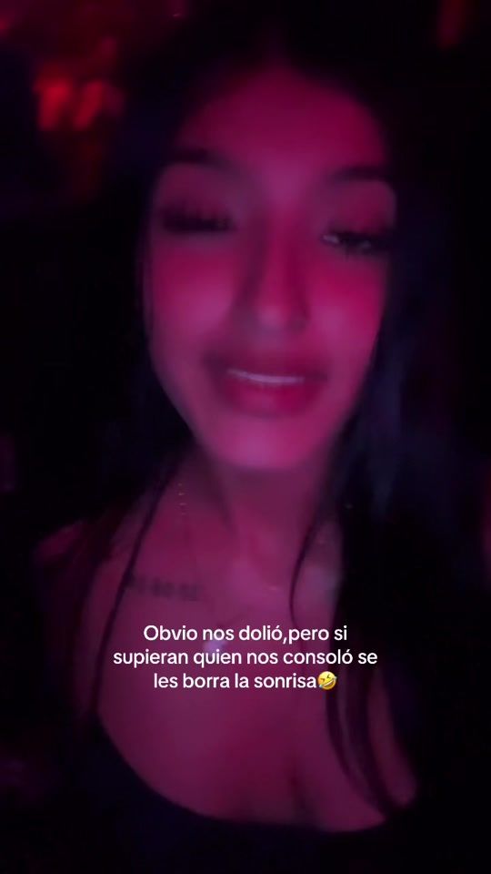 TikTok video thumbnail by jazz_062