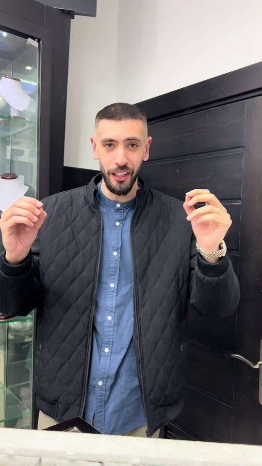 TikTok video thumbnail by almalki.silver