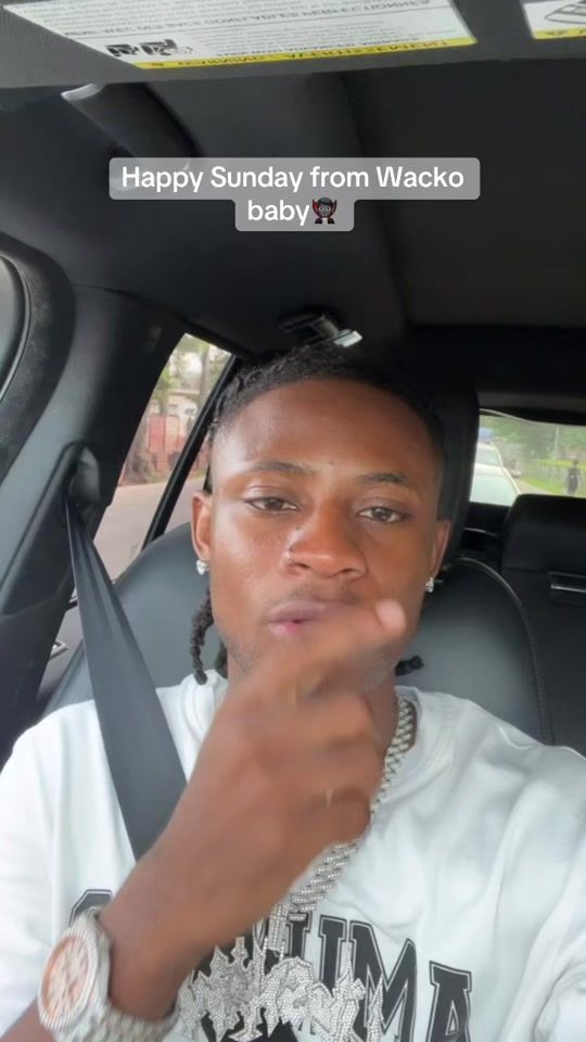 TikTok video thumbnail by 444khaid