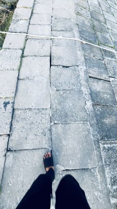 TikTok video thumbnail by nayeemulhoque_