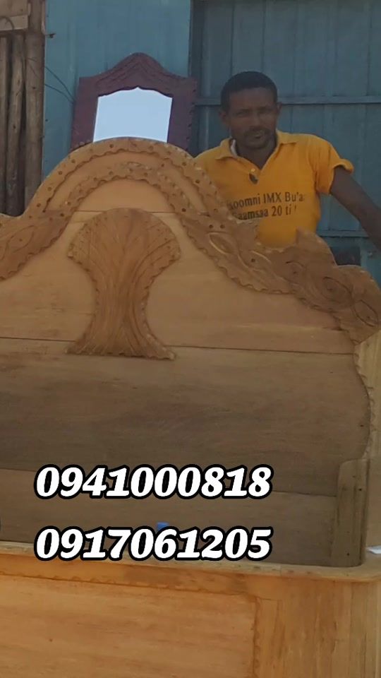 TikTok video thumbnail by seniormasternurialemu