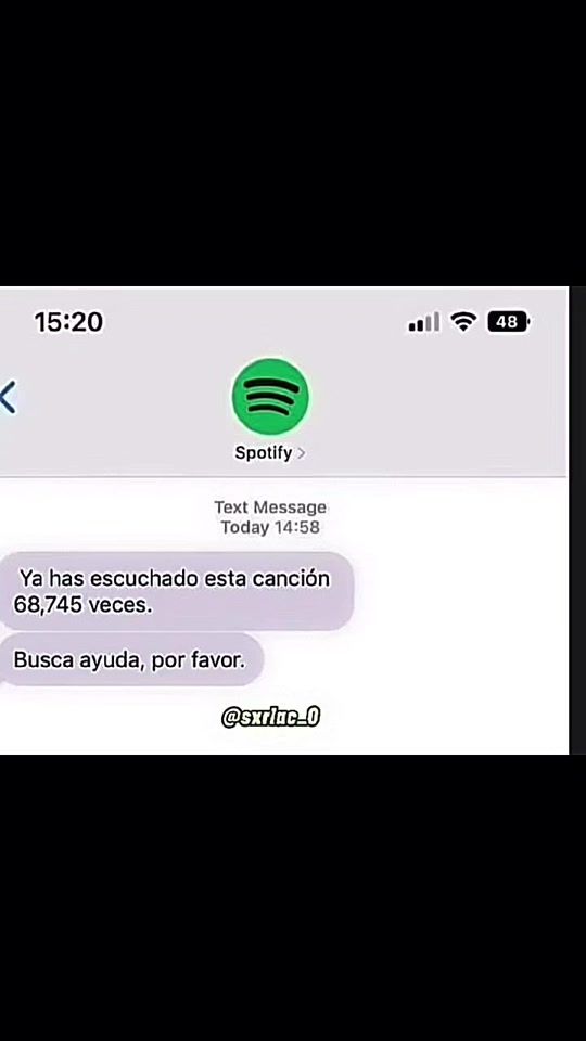 TikTok video thumbnail by m.rodriguezj2
